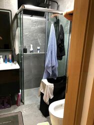 Space @ Kovan (D19), Apartment #446653051